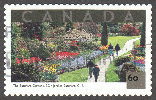 Canada Scott 1903a Used - Click Image to Close